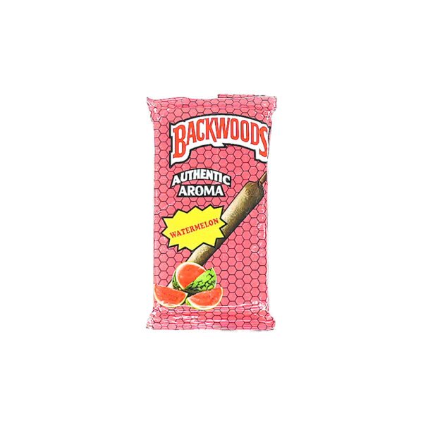 Backwoods - Hash - Image 2