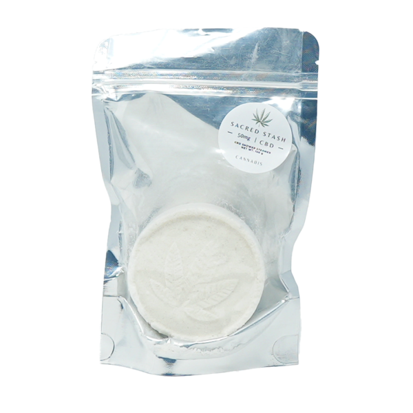 50 MG - SHOWER PUCK