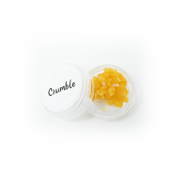 Crumble