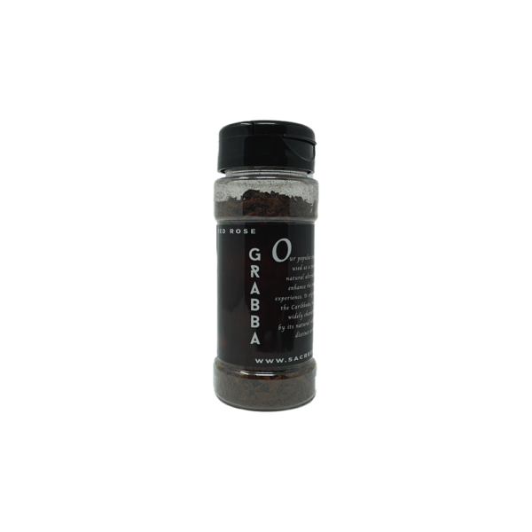 Grabba Shakers