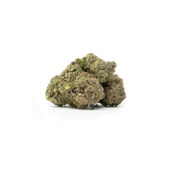 Astro Pink - Image 2