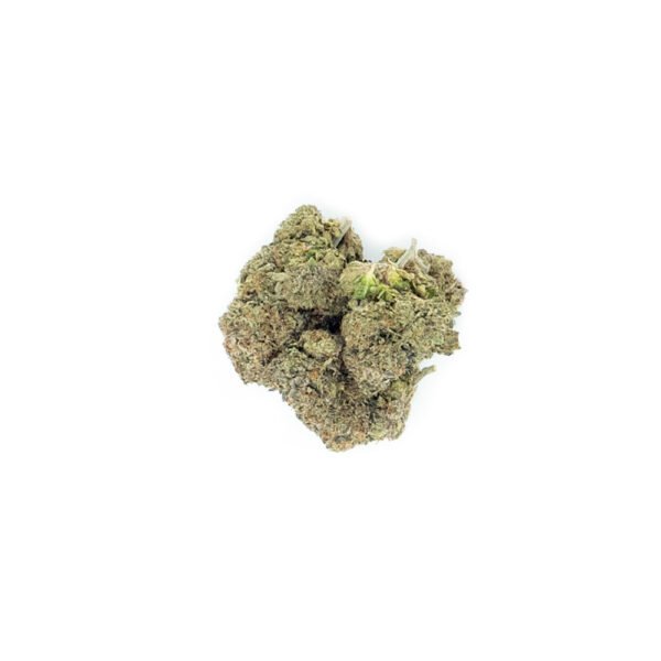 Astro Pink - Image 3