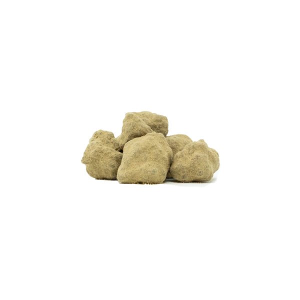 Moon Rock - 1g