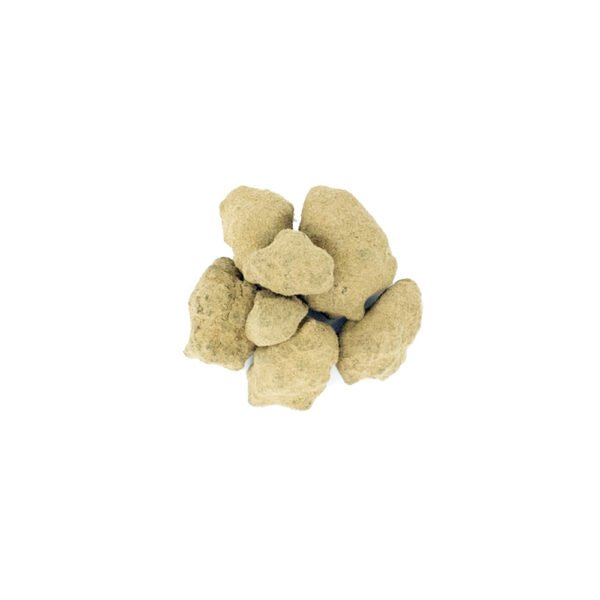 Moon Rock - 1g - Image 2