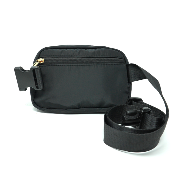 SS Stash Bag - Image 2