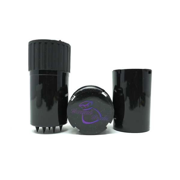 SS Grinder - Image 2